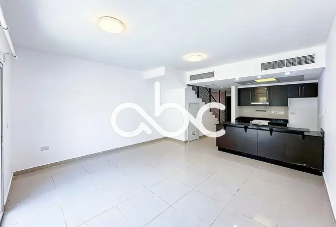 164592722 - Property Image 2