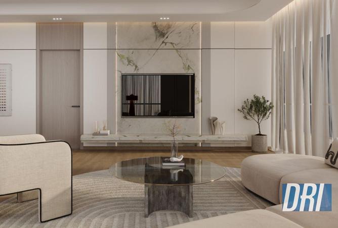 129301579 - Property Image 2