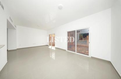Villa - 3 Bedrooms - 3 Bathrooms for sale in Flamingo Villas - Mina Al Arab - Ras Al Khaimah
