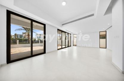 Villa - 4 Bedrooms - 4 Bathrooms for sale in Caya 1 - Arabian Ranches 3 - Dubai