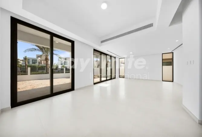 136552878 - Property Image 3