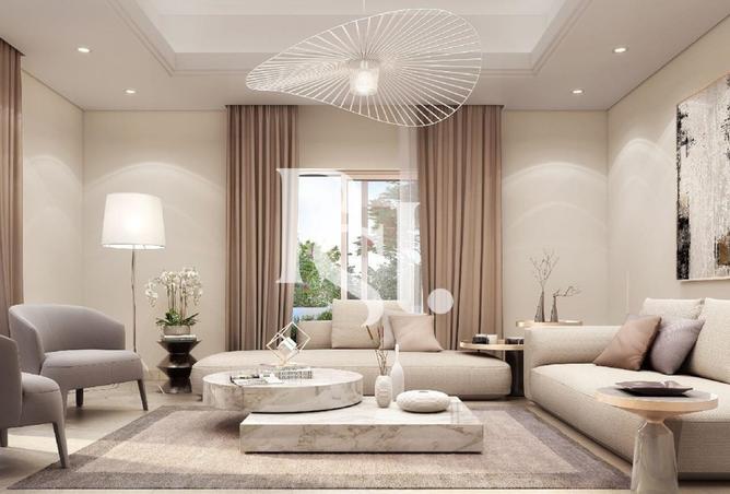 132971717 - Property Image 2