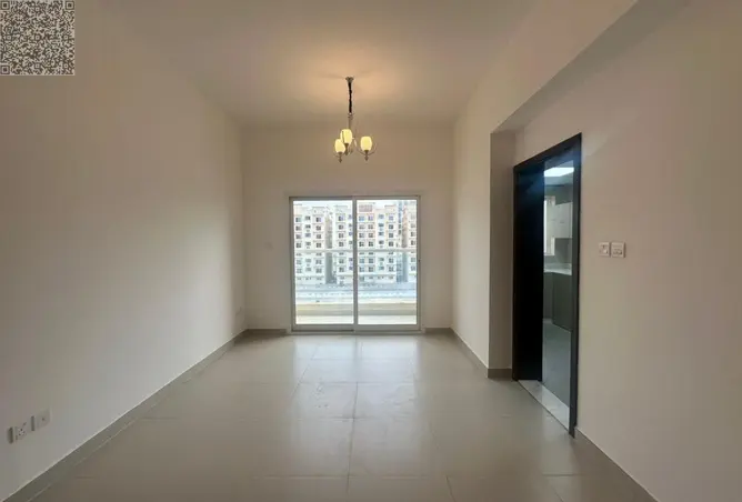 142379213 - Property Image 2