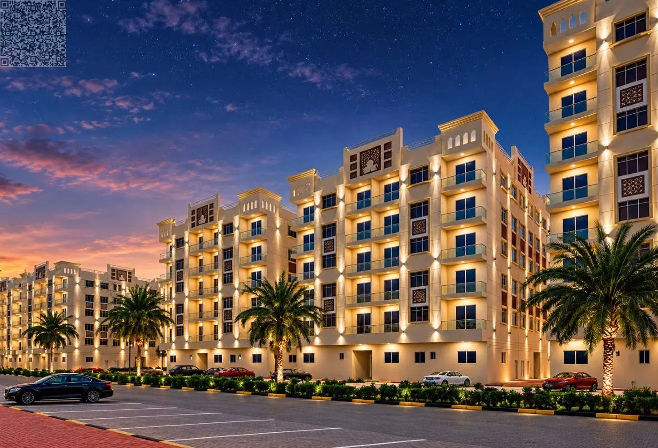 142379213 - Property Main Image