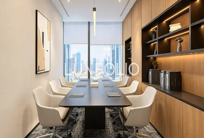 163232394 - Property Image 3