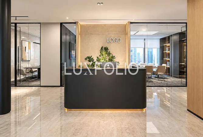 163232394 - Property Image 2