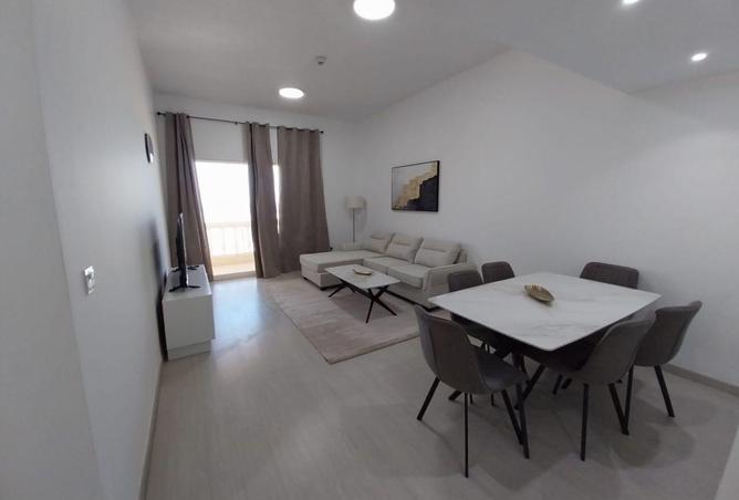 16294727 - صورة العقار 3