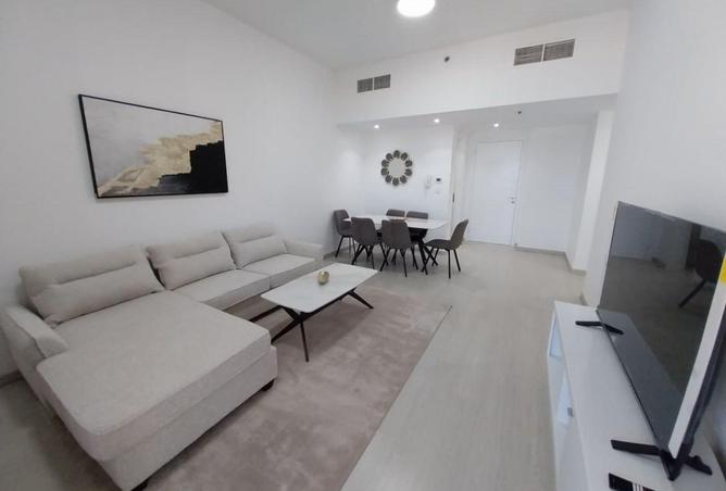 16294727 - صورة العقار 2