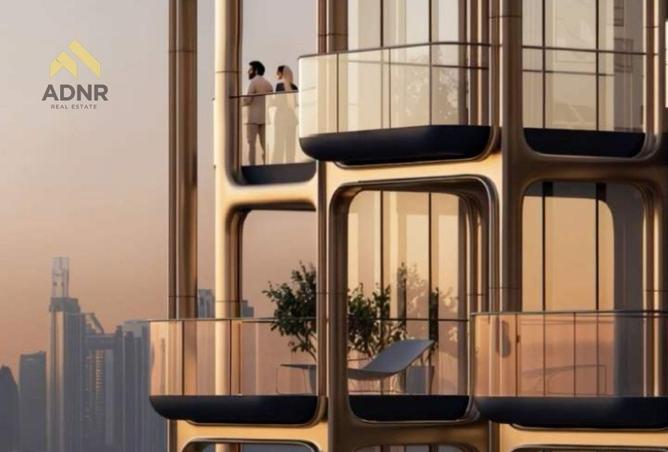 82380228 - صورة العقار 3