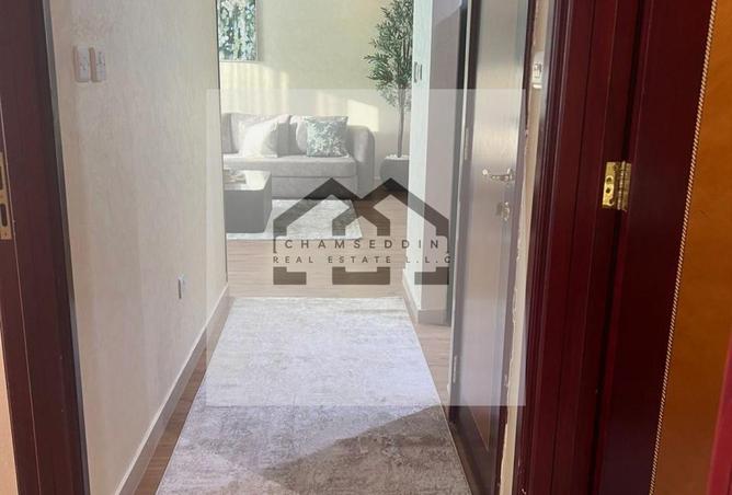 92251872 - Property Image 2