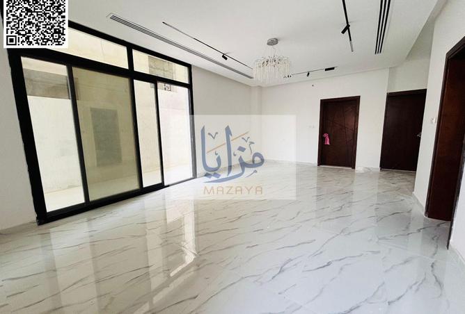 68292616 - Property Image 3