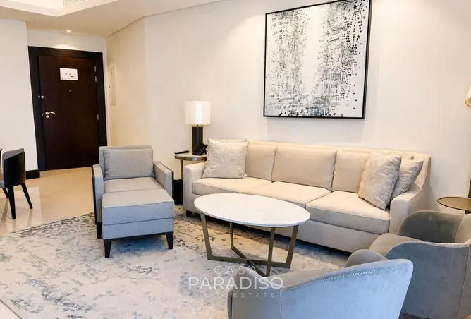 111850932 - Property Image 2