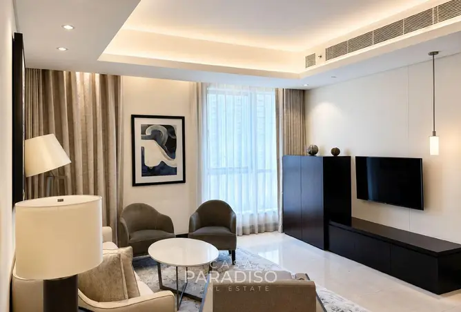 111850932 - Property Image 3