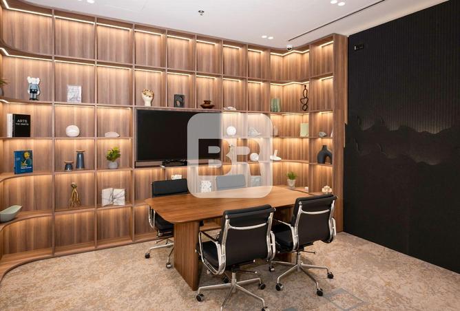 16280632 - صورة العقار 2