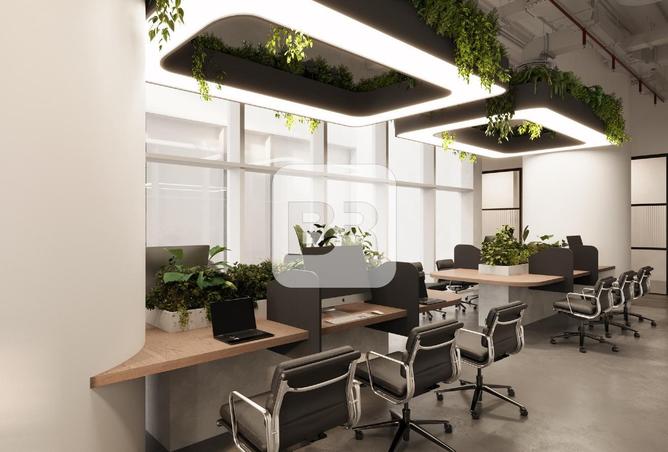 16280632 - Property Image 2