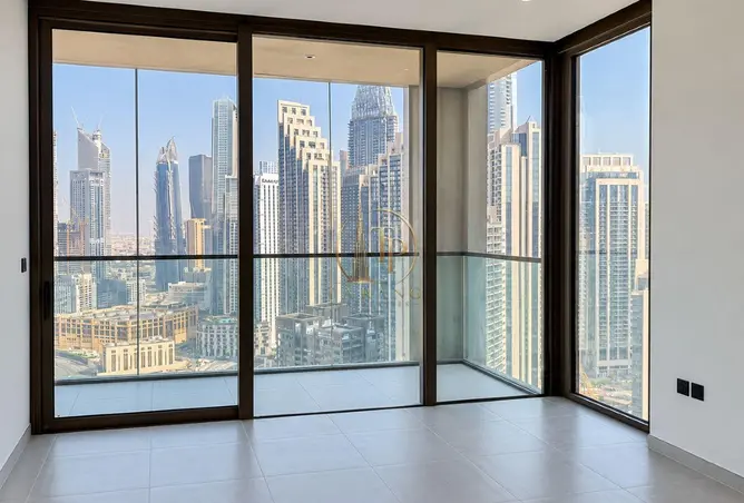 166538217 - Property Image 2
