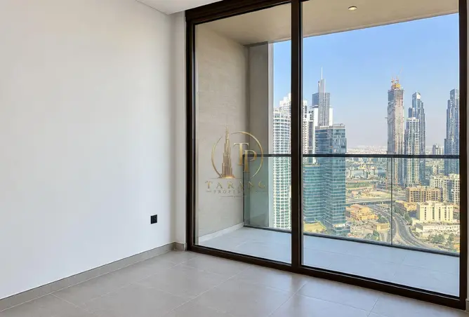166538217 - Property Image 3
