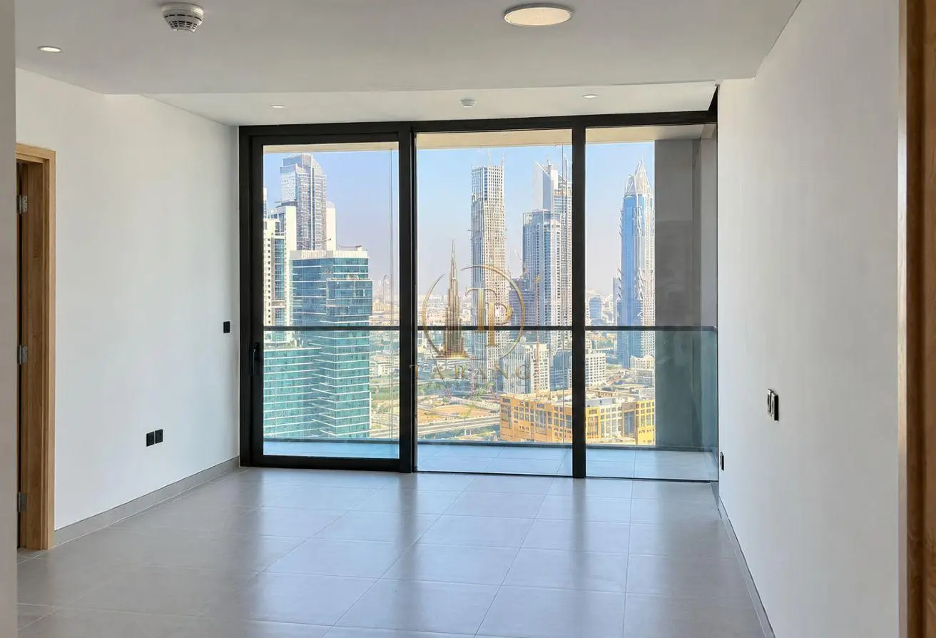 166538217 - Property Main Image