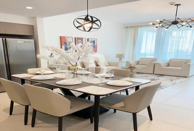 74234984 - صورة العقار 2