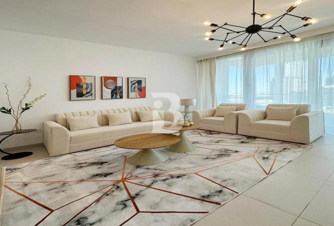 74234984 - صورة العقار 3