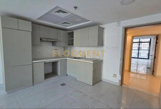 68685181 - صورة العقار 3