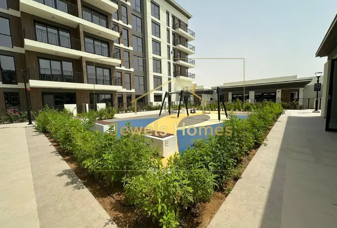 155517364 - Property Image 3