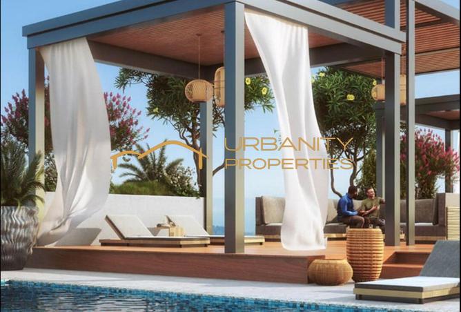 16171914 - صورة العقار 3