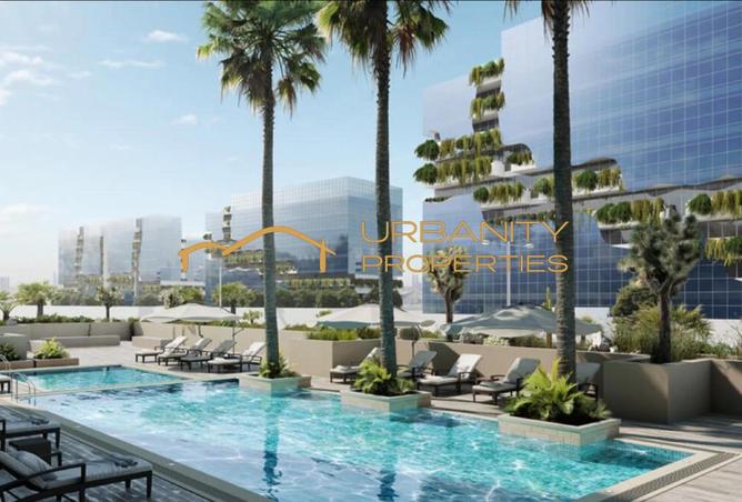 16171914 - صورة العقار 2