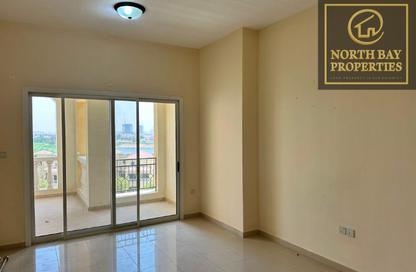 Apartment - 1 Bedroom - 1 Bathroom for rent in Royal Breeze 4 - Royal Breeze - Al Hamra Village - Ras Al Khaimah