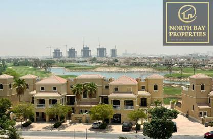 Apartment - 1 Bedroom - 1 Bathroom for rent in Royal Breeze 4 - Royal Breeze - Al Hamra Village - Ras Al Khaimah Apartment - 1 Bedroom - 1 Bathroom for rent in Royal Breeze 4 - Royal Breeze - Al Hamra Village - Ras Al Khaimah
