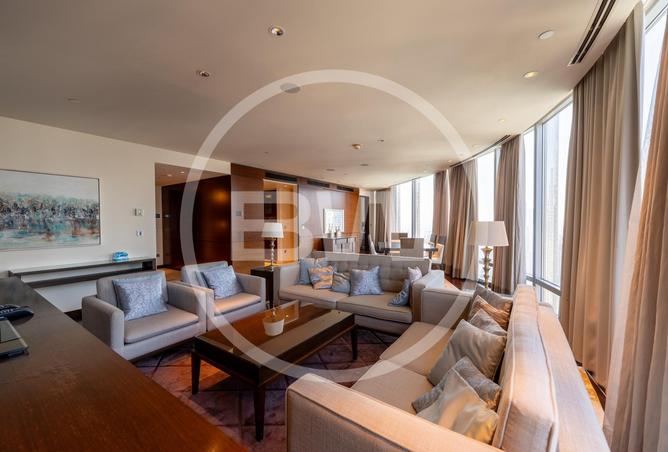 16186766 - الصورة الرئيسية للعقار