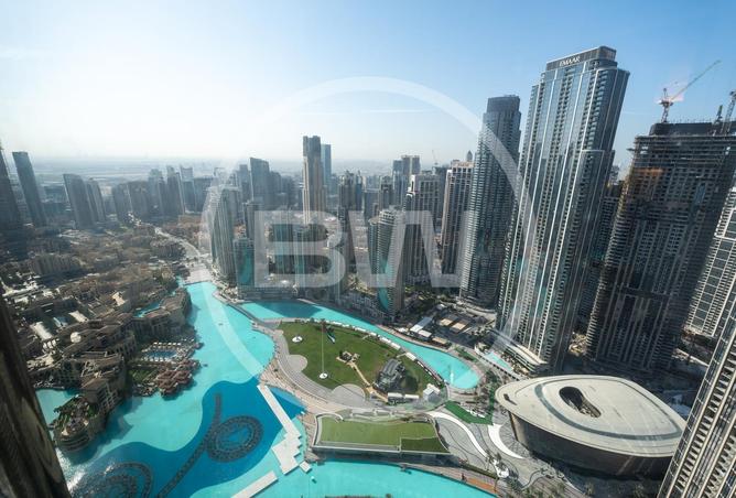 16186766 - صورة العقار 3