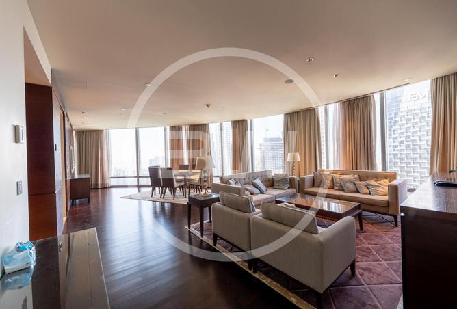 16186766 - صورة العقار 2