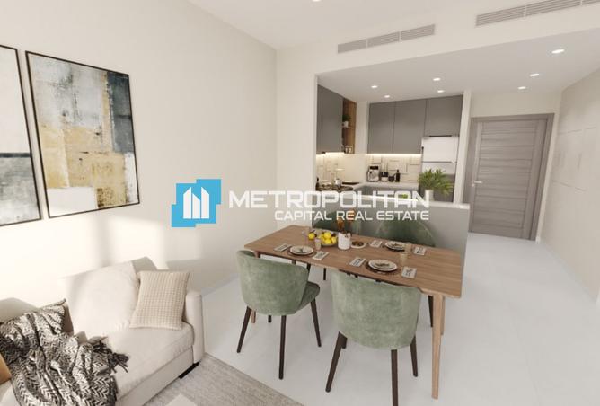 16255140 - Property Image 3