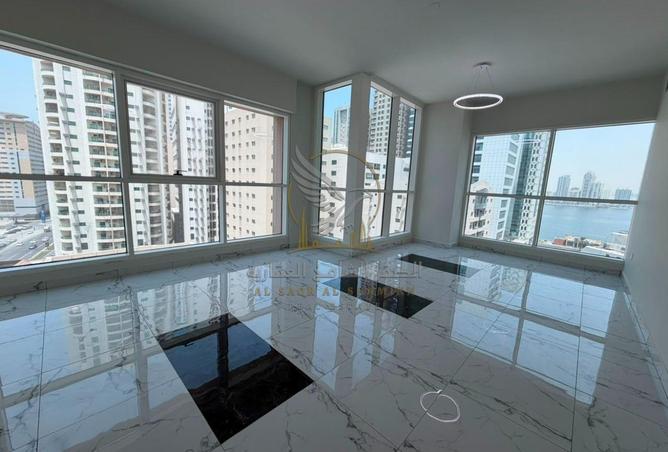 136999972 - Property Main Image