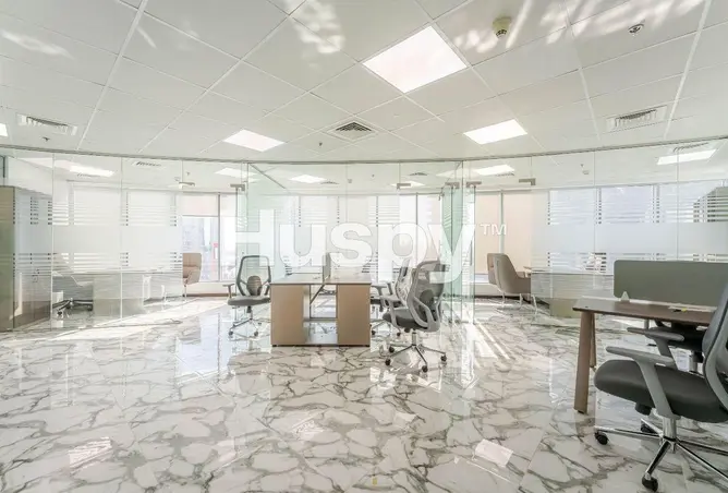 158706557 - Property Image 2