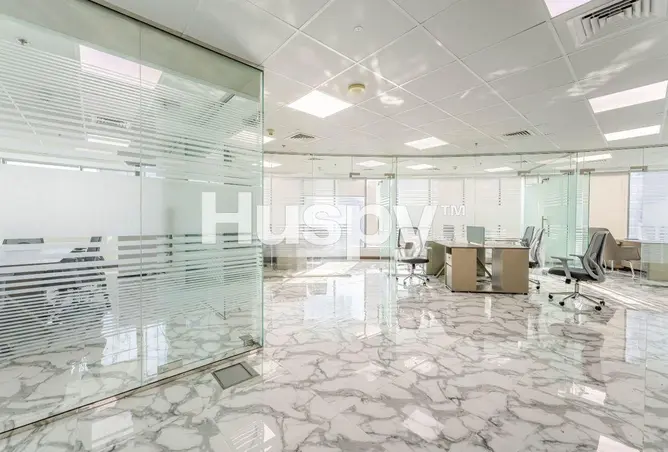 158706557 - Property Image 3