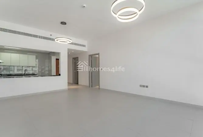 133877789 - Property Image 2