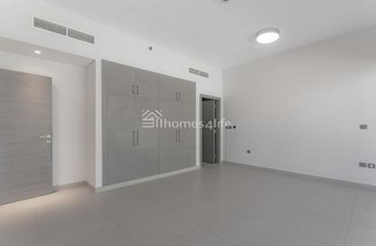 Apartment - 1 Bedroom - 2 Bathrooms for sale in Al Waleed Garden 2 - Al Waleed Garden - Al Jaddaf - Dubai
