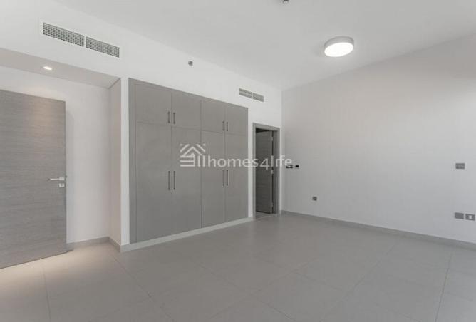 133877789 - Property Image 3