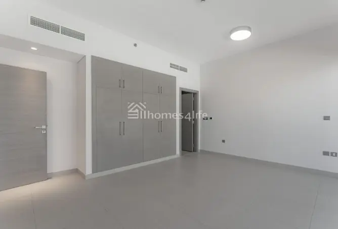 133877789 - Property Image 3