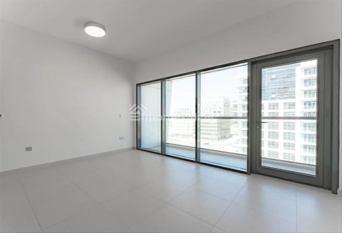 133877789 - Property Main Image