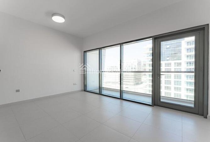 Spacious | Well maintained | High ROI Potential