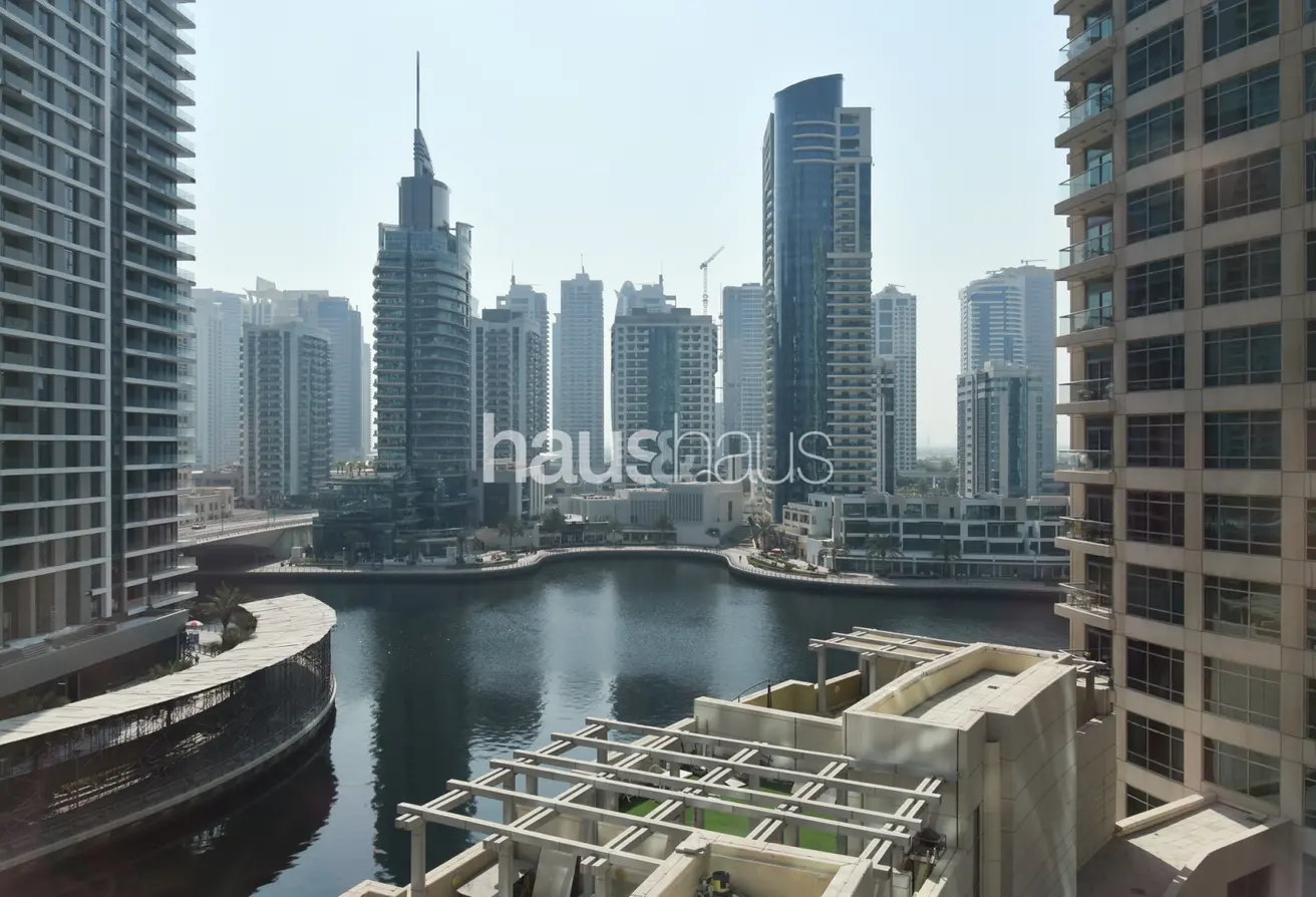 149554503 - Property Main Image