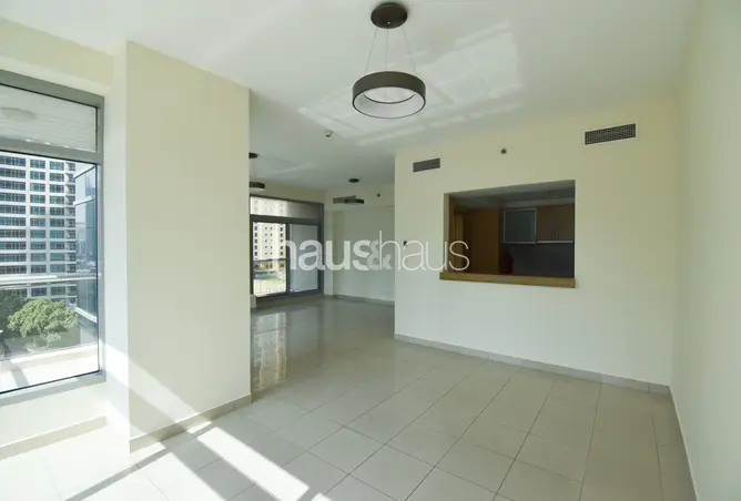 149554503 - Property Image 3