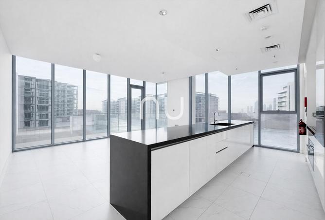 63247308 - الصورة الرئيسية للعقار