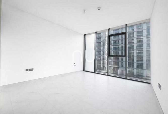 63247308 - صورة العقار 2