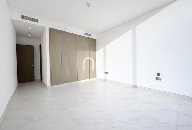 63247308 - صورة العقار 3