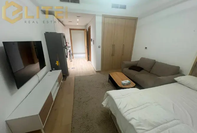 126549669 - صورة العقار 2