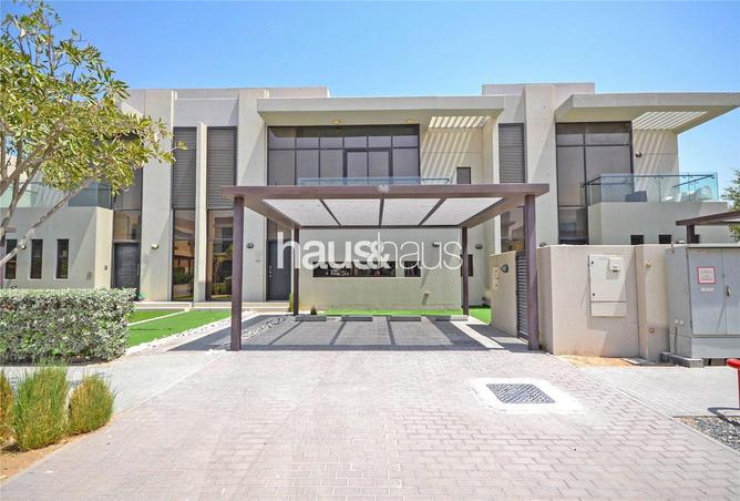 94437834 - الصورة الرئيسية للعقار